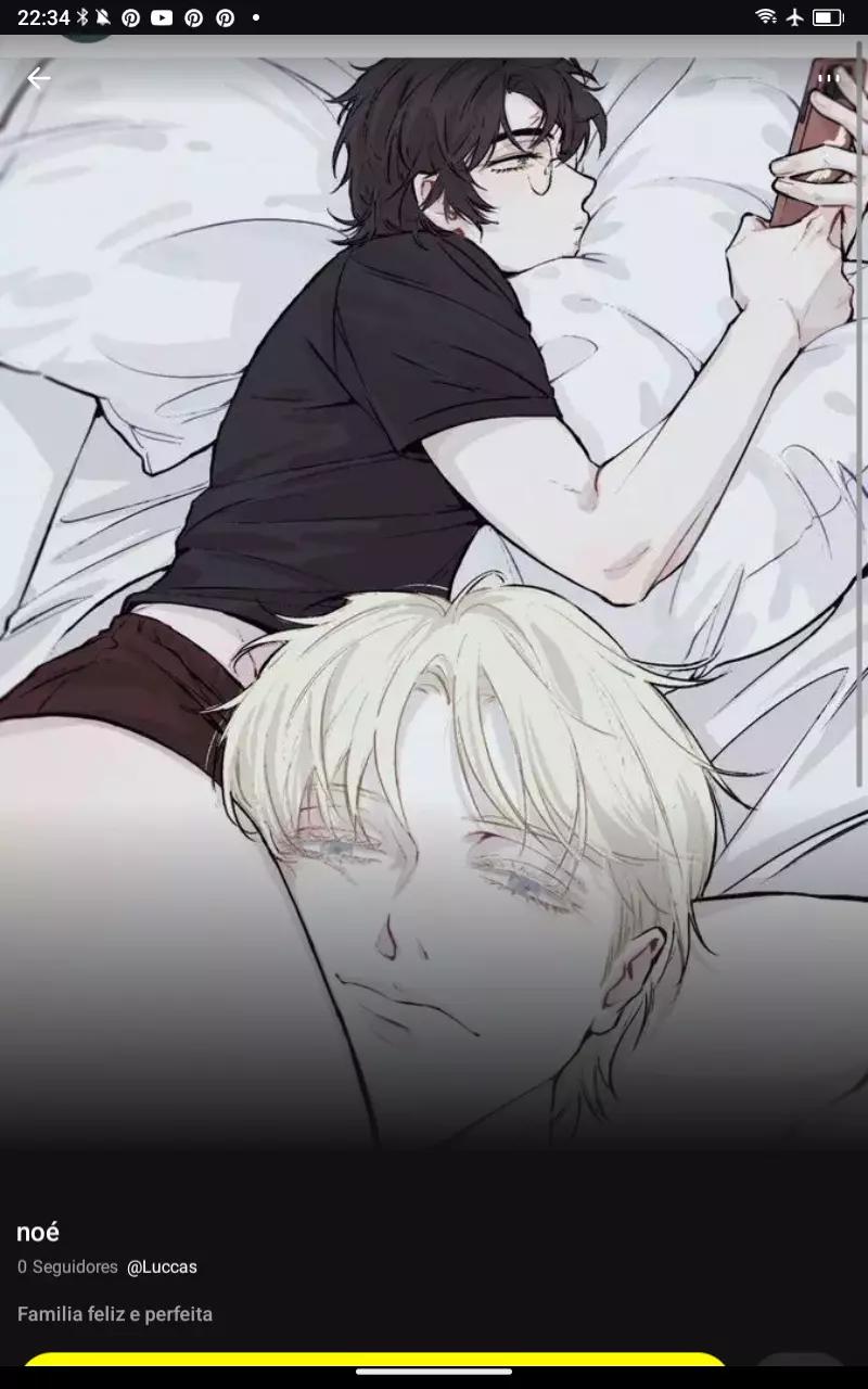 🌦noahene thumbnail