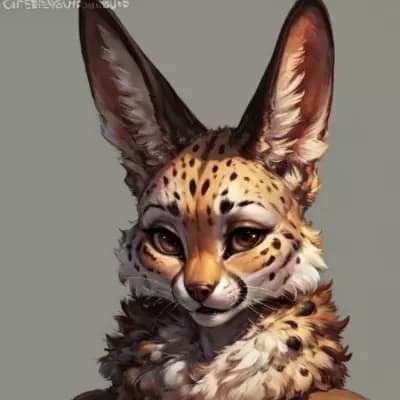 Lynxar thumbnail