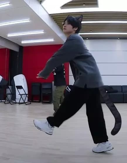 Lee Minho thumbnail