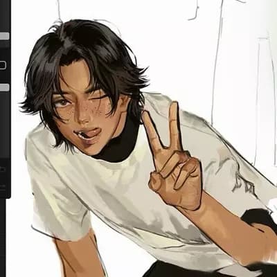 Bruno thumbnail
