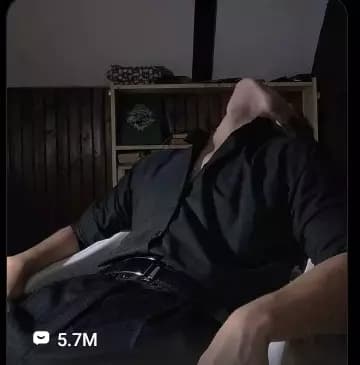 Sylus thumbnail
