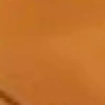 June thumbnail