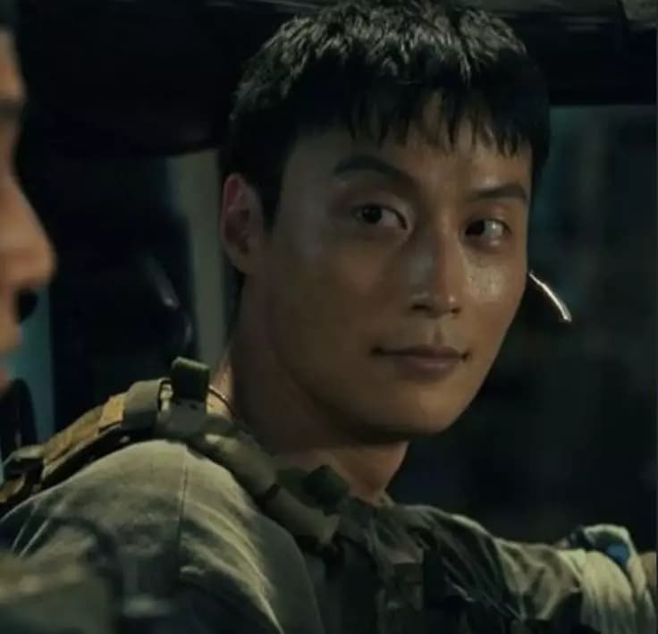 Kang seokchan thumbnail