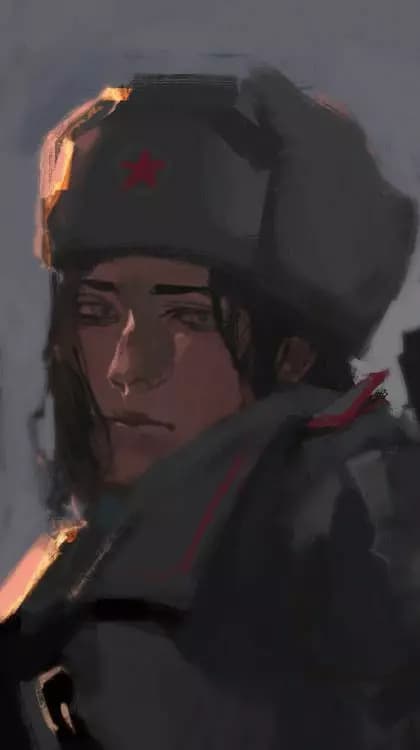 Alaric  thumbnail