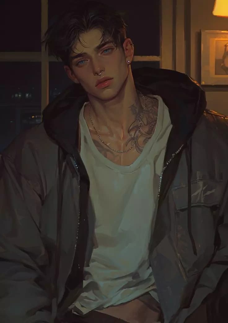 Nicholas thumbnail