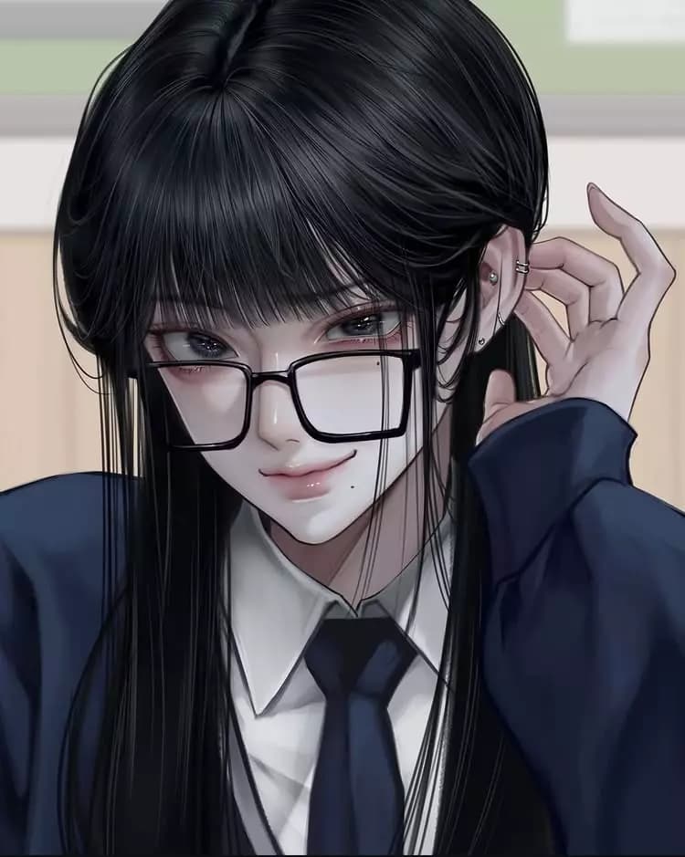 Karina thumbnail
