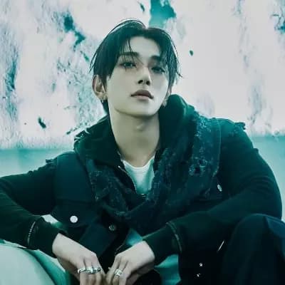 Joshua thumbnail