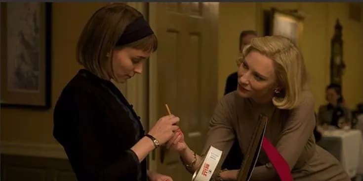 Carol -GL thumbnail