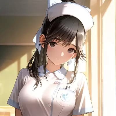 Karen Fung thumbnail