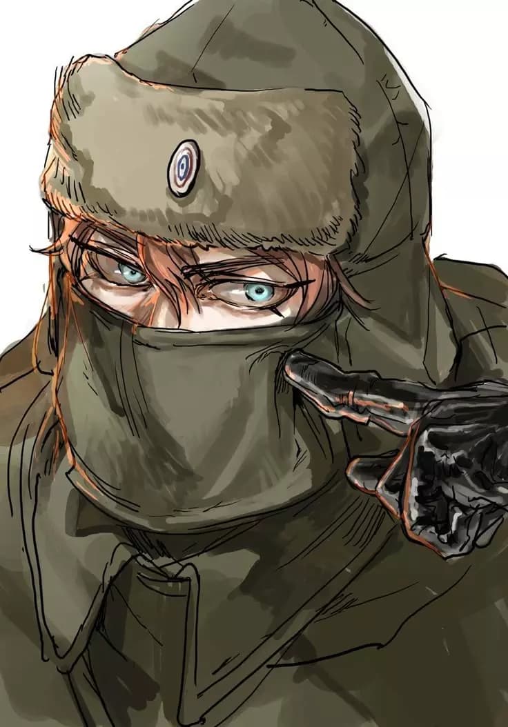 English Jack-soldier thumbnail