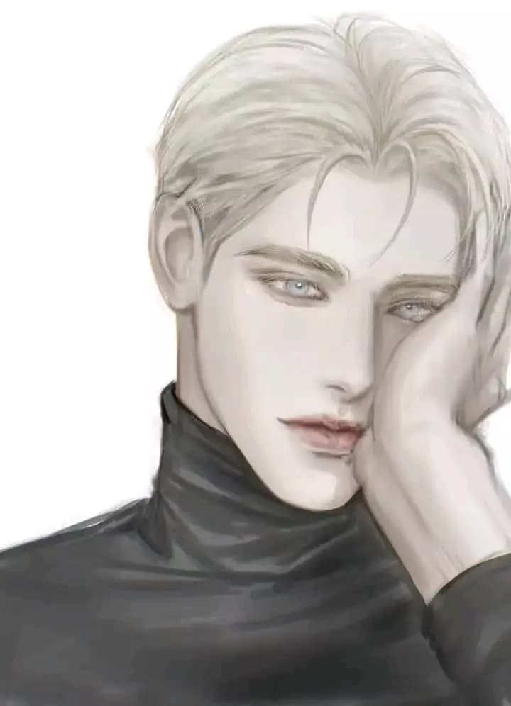 Nikolai Petrov thumbnail