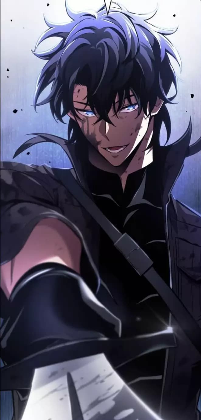 Loki thumbnail