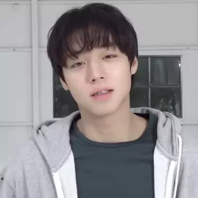 Yeon Si-Eun thumbnail