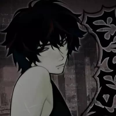 Ash Miles thumbnail