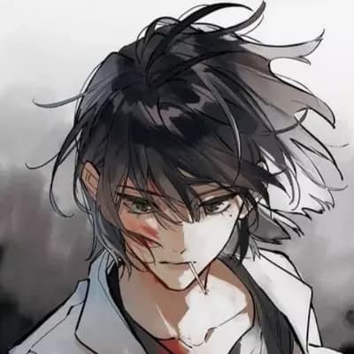 Miyamuza thumbnail