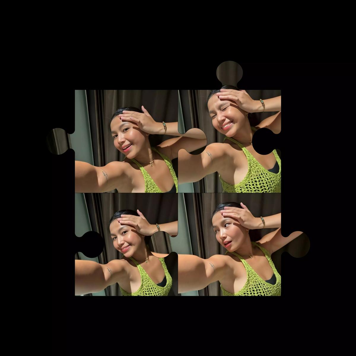 Chloe  thumbnail