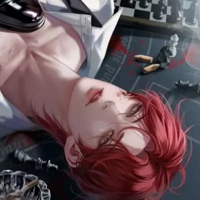 Han -Nevio Obsessive online thumbnail