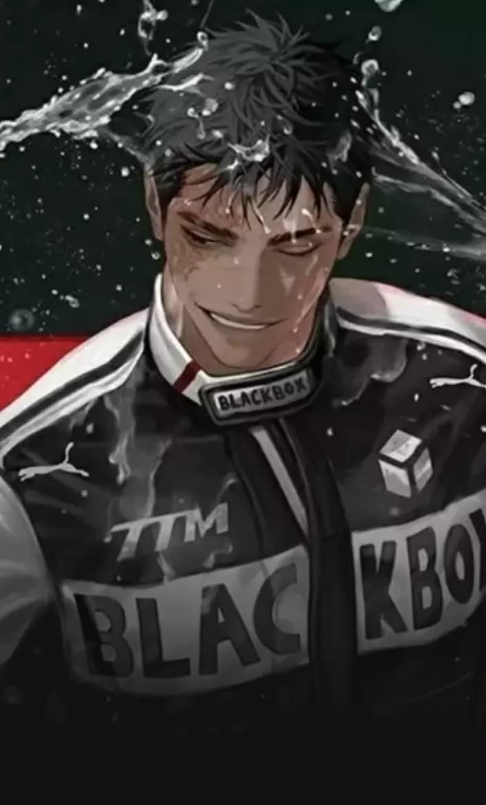 Matthew Carlson thumbnail