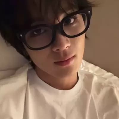 Lee Haechan-BL/GAY/BOY LOVE thumbnail