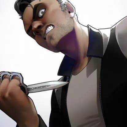 Jack  thumbnail
