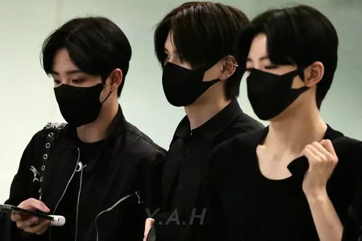 Jihoon, junkyu, yoshi thumbnail