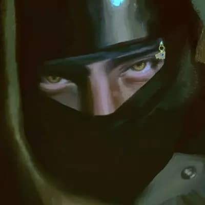 Mikhail Sokolov thumbnail