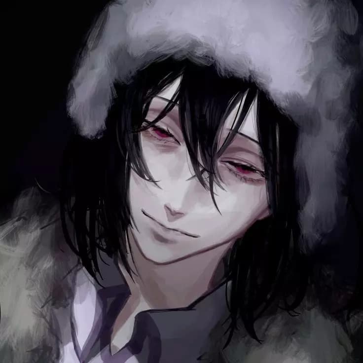 Fyodor Dostoyevsky thumbnail