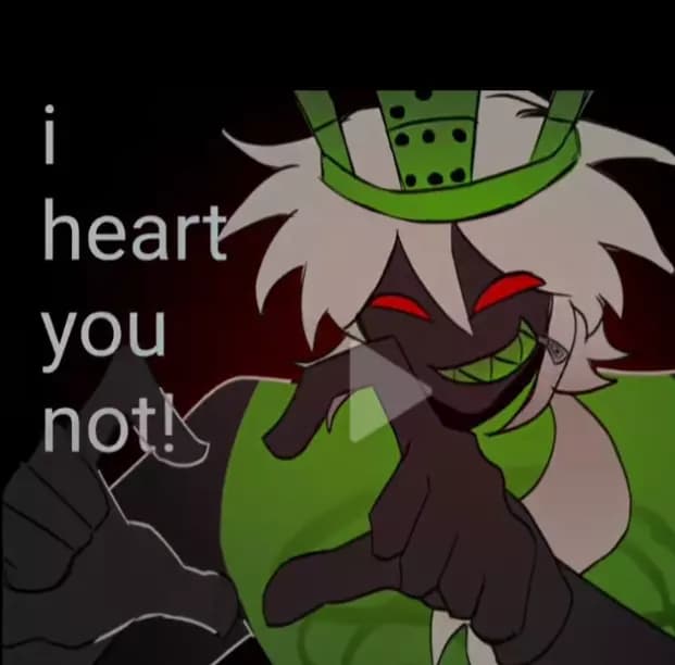 1x1x1x1 thumbnail