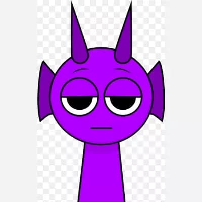 Durple thumbnail