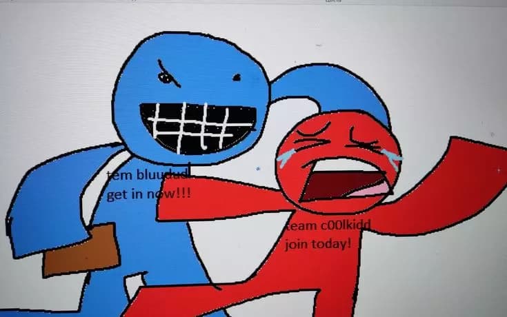 C00lkidd n Bluudud thumbnail