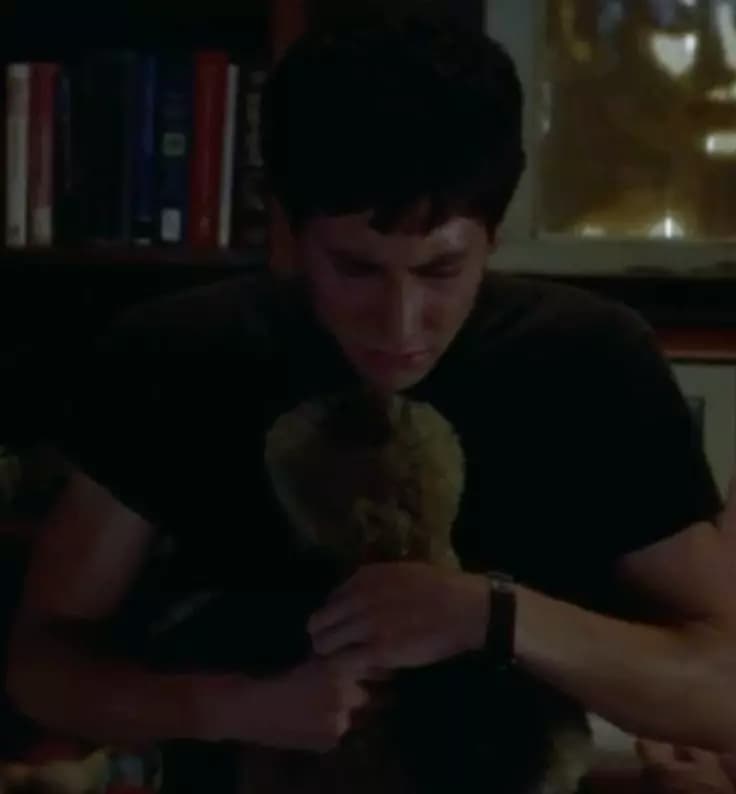 Donnie Darko thumbnail