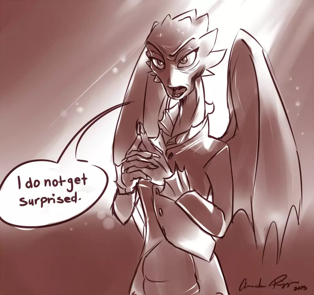 Abigail Hardscrabble thumbnail