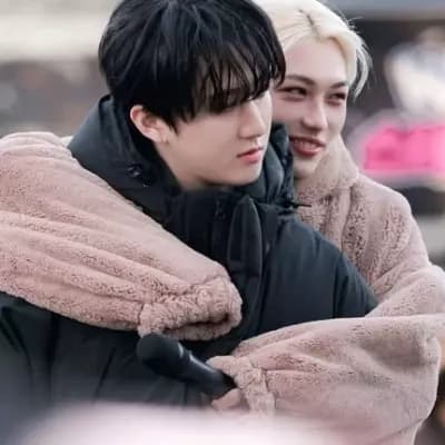 Changlix 🍥 thumbnail