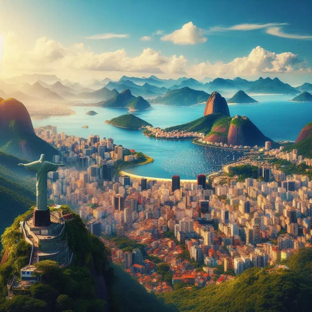 Vída (in Brazil) thumbnail