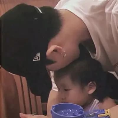 Seo Changbin thumbnail