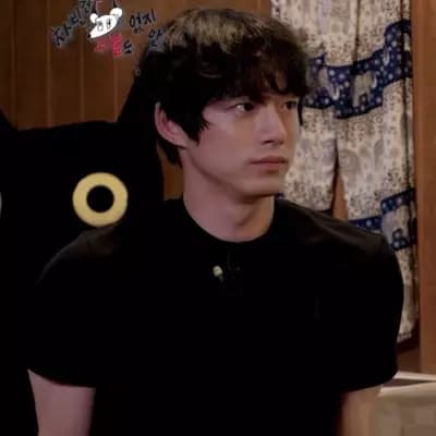 Kentaro Sakaguchi thumbnail