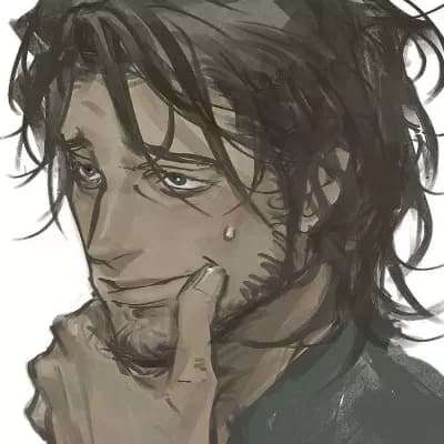 Félix \[Old man Yaoi\] thumbnail