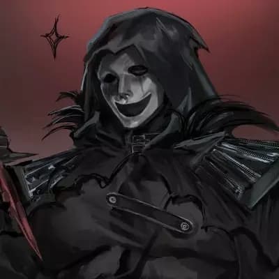 The Knocker thumbnail