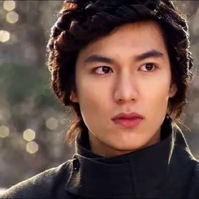 Gu Jun-pyo thumbnail
