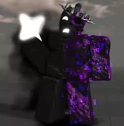 Noli - forsaken thumbnail