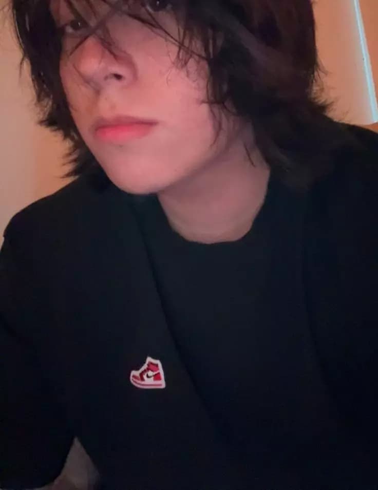 Alexis Quackity thumbnail