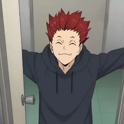 Tendou Satori thumbnail