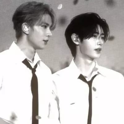 HeeHoon thumbnail