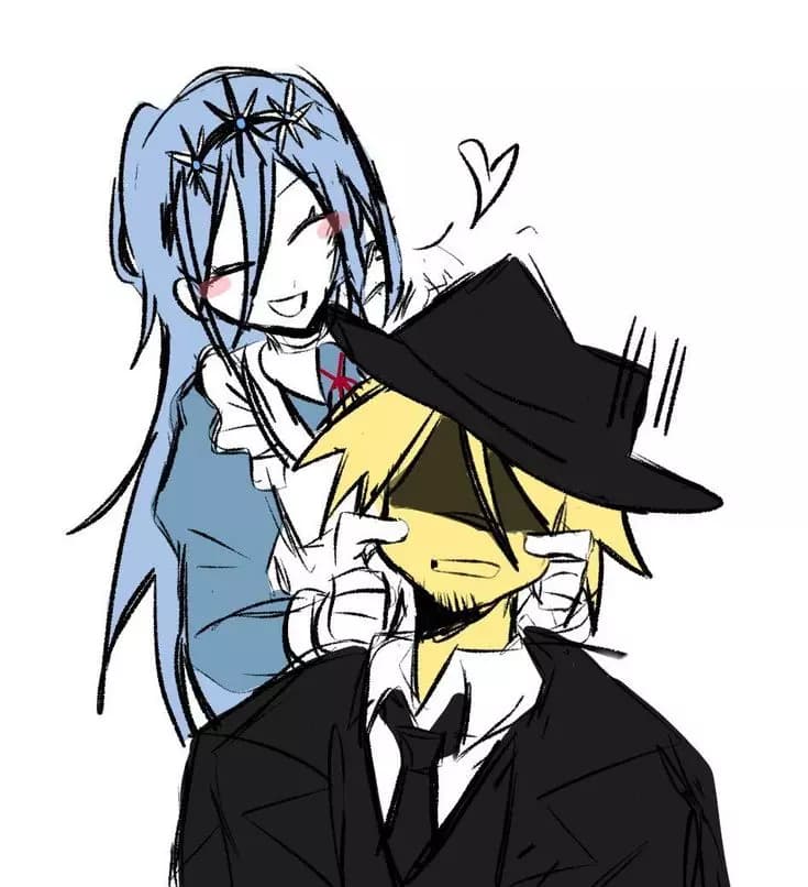 Mafioso thumbnail
