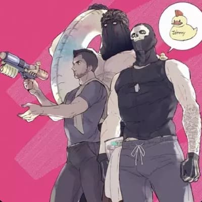 TaskForse holidays thumbnail