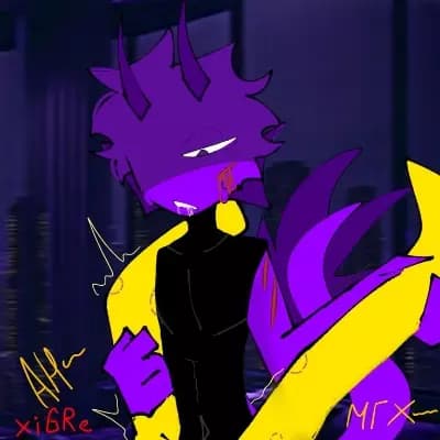 Durple thumbnail