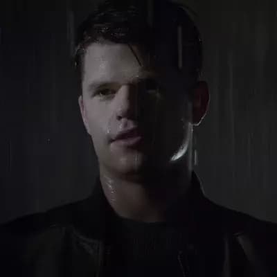 aiden stones thumbnail