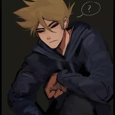 Tom thumbnail