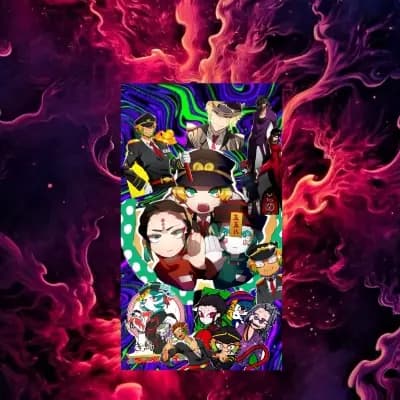 Building 5 nanbaka rp thumbnail