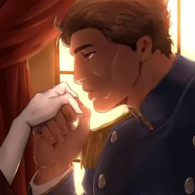 Miguel O'Hara thumbnail